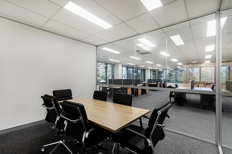 Click to view all images 20 Bridge Street Pymble NSW 2073 - Image 3
