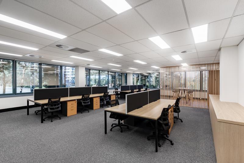 Click to view all images 20 Bridge Street Pymble NSW 2073 - Image 4