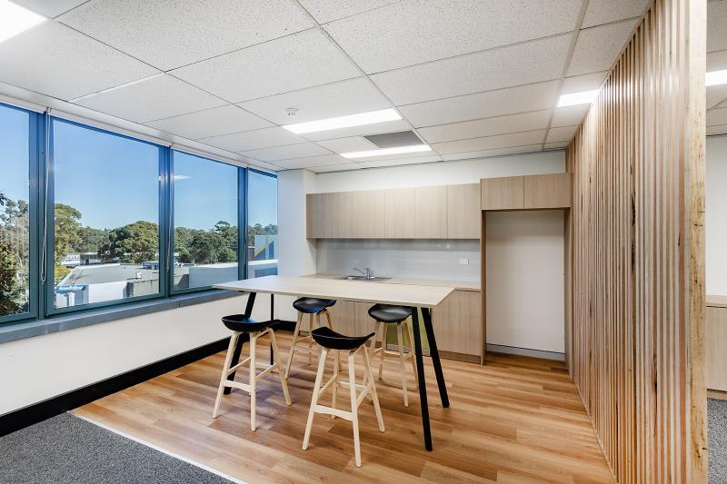 Click to view all images 20 Bridge Street Pymble NSW 2073 - Image 5
