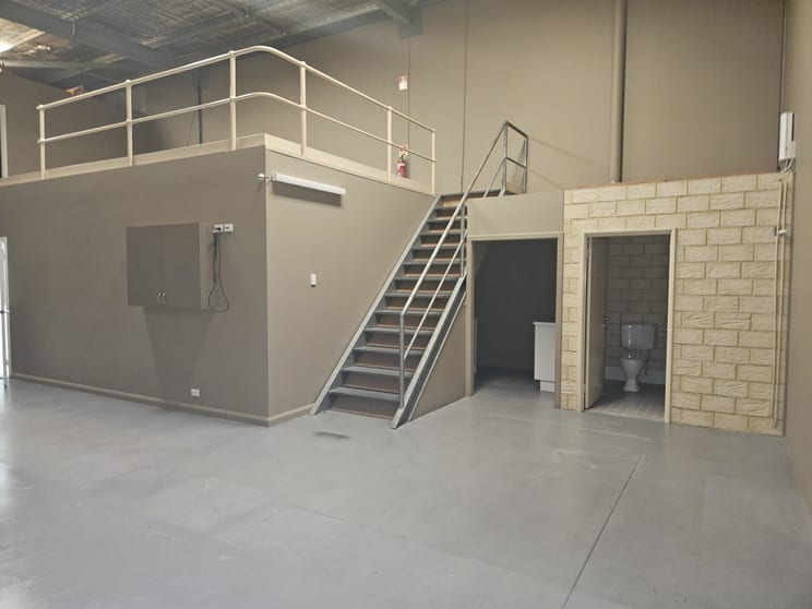 Click to view all images 1/41 Baretta Road Wangara WA 6065 - Image 3