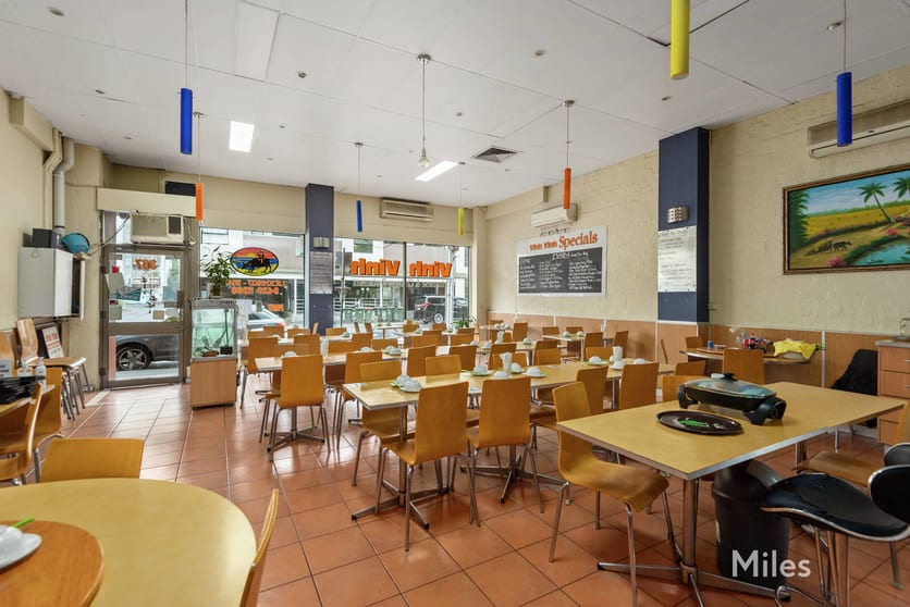 Click to view all images 387 Victoria Street Abbotsford VIC 3067 - Image 2