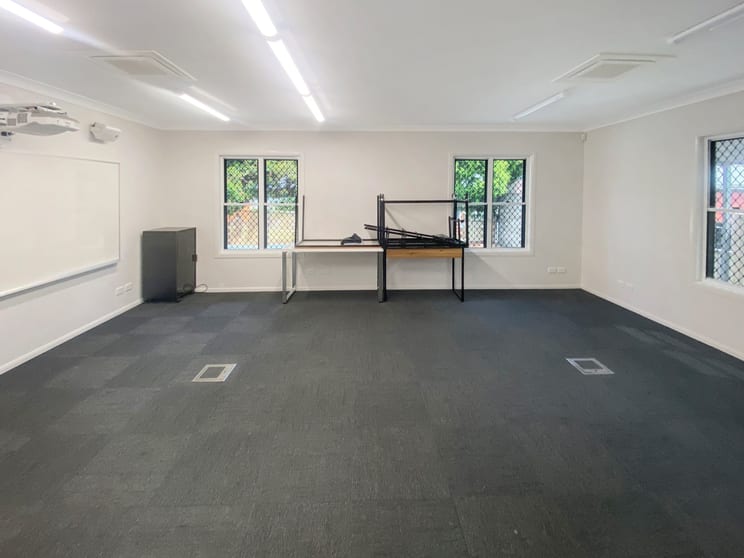 Tenancy 1/4 Laurel Street Toowoomba City QLD 4350 - Image 3