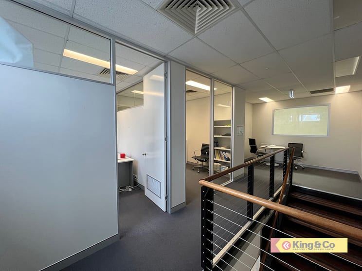 15/160 Lytton Road Morningside QLD 4170 - Image 2