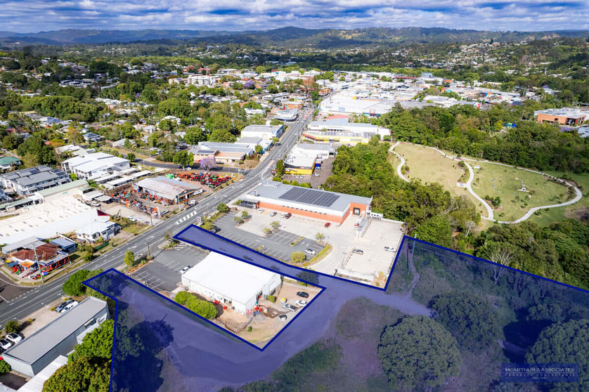 Nambour QLD 4560 - Image 3