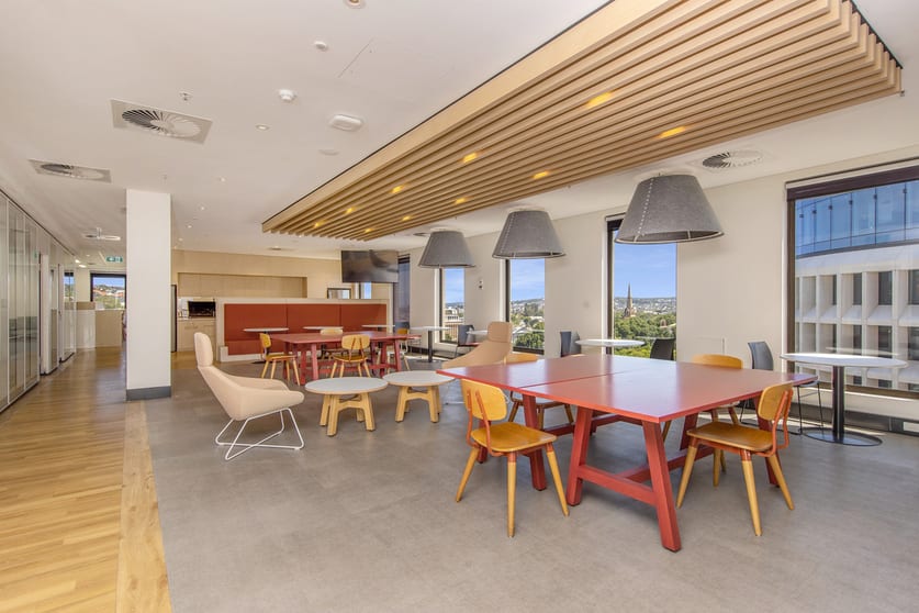 Click to view all images 266 King Street Newcastle NSW 2300 - Image 3