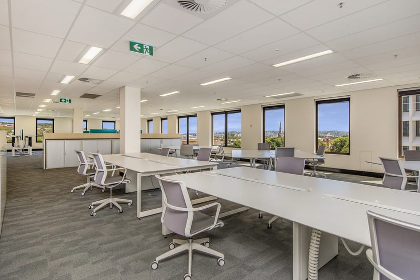 Click to view all images 266 King Street Newcastle NSW 2300 - Image 2