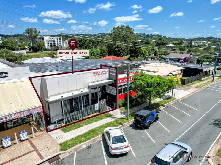 Click to view all images 52 George Street Beenleigh QLD 4207 - Image 2