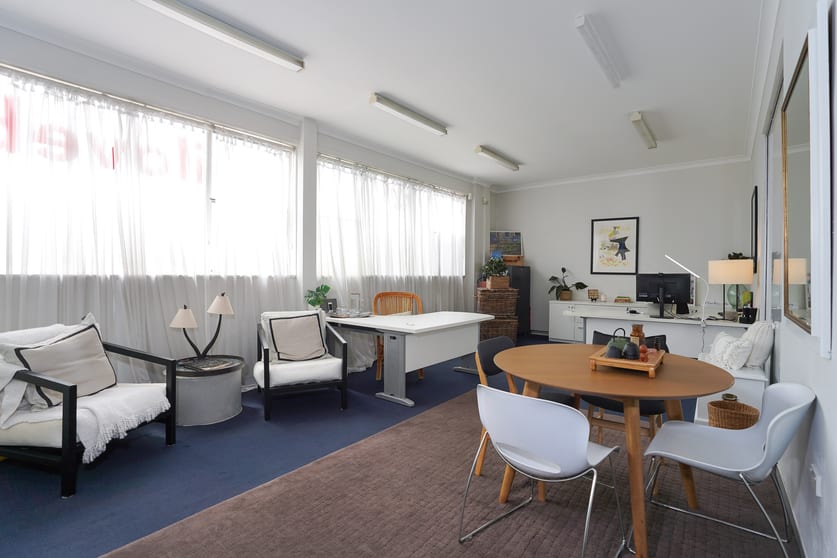 Click to view all images Level 1/5 Spit Road Mosman NSW 2088 - Image 1