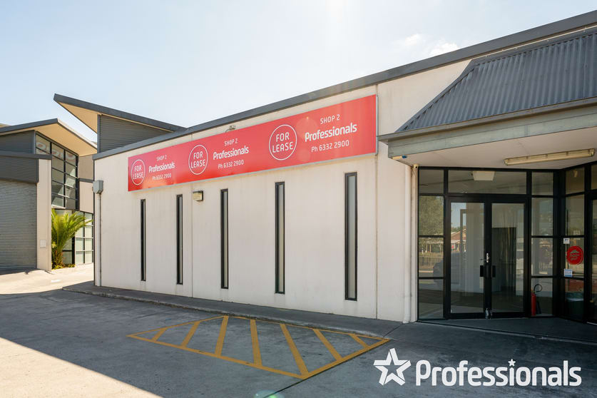 Click to view all images 2/52 Durham Street Bathurst NSW 2795 - Image 2