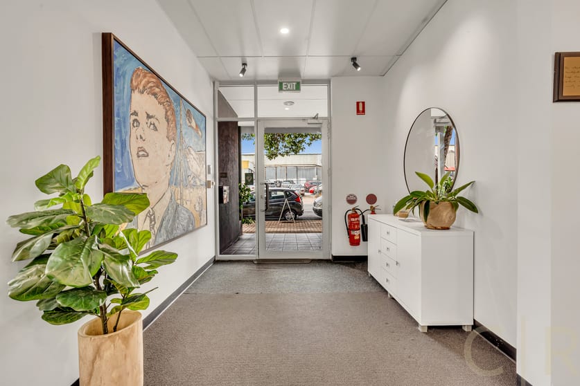 Click to view all images 85 King William Street Kent Town SA 5067 - Image 2