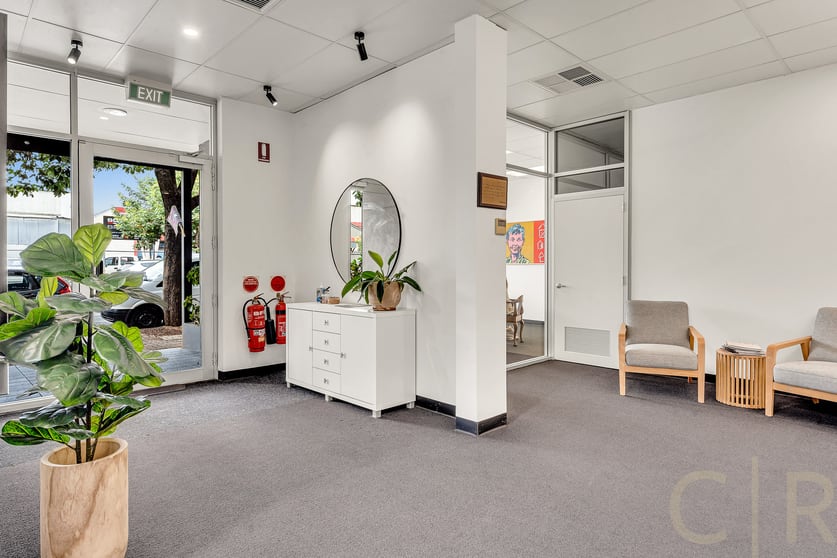 Click to view all images 85 King William Street Kent Town SA 5067 - Image 3