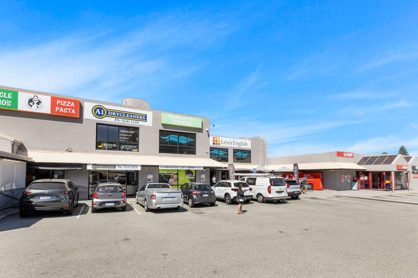 Click to view all images 23 Scarborough Beach Road Scarborough WA 6019 - Image 3