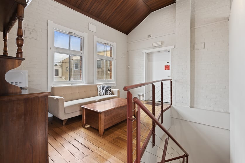 81 Elizabeth Street Launceston TAS 7250 - Image 3