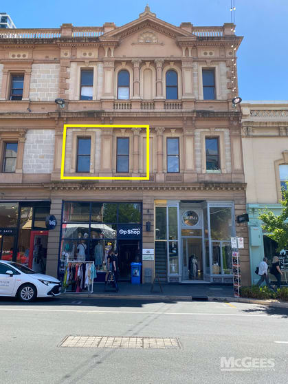 Click to view all images Level 1/238A Rundle Street Adelaide SA 5000 - Image 1
