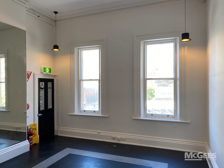 Click to view all images Level 1/238A Rundle Street Adelaide SA 5000 - Image 3
