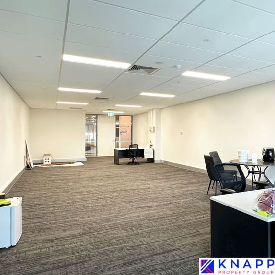 Click to view all images 3.06/90 Podium Way Oran Park NSW 2570 - Image 3