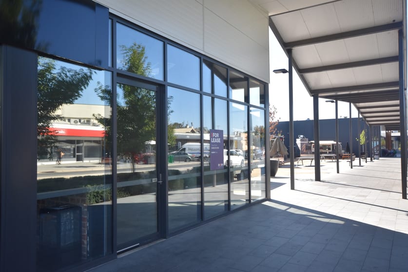 Click to view all images 9A/1-13 South Street Wodonga VIC 3690 - Image 2