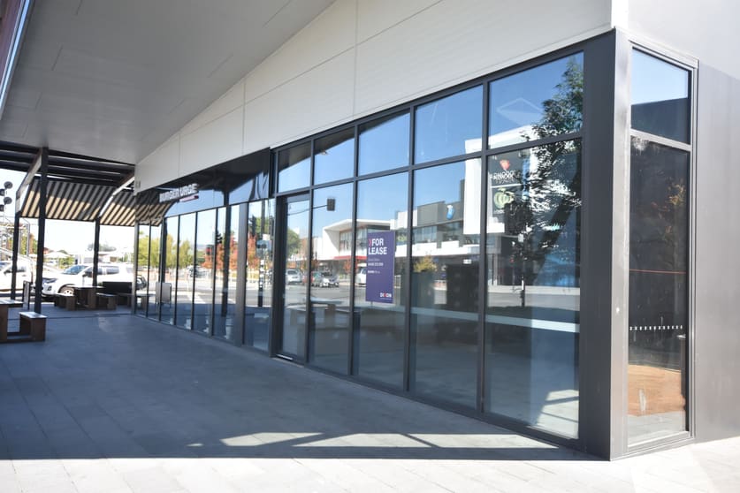 Click to view all images 9A/1-13 South Street Wodonga VIC 3690 - Image 3