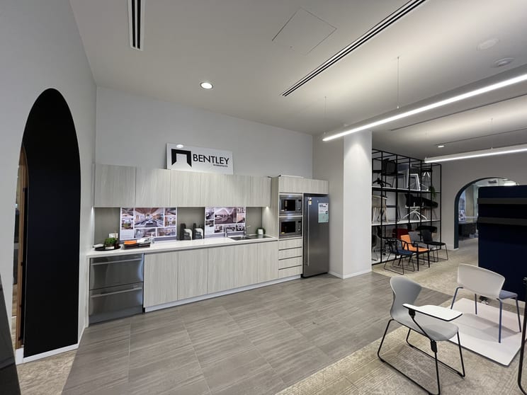 Level 2/9 Elizabeth Street Hobart TAS 7000 - Image 3