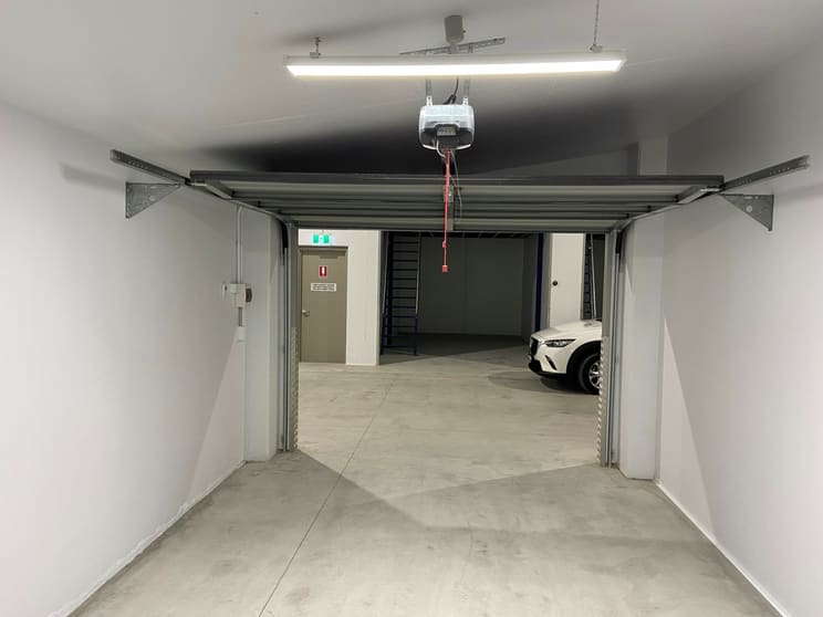 Click to view all images Storage Unit 48/2 Clerke Place Kurnell NSW 2231 - Image 2