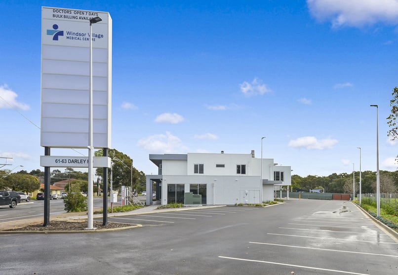 Tenancy 2, 61-63 Darley Road Paradise SA 5075 - Image 3