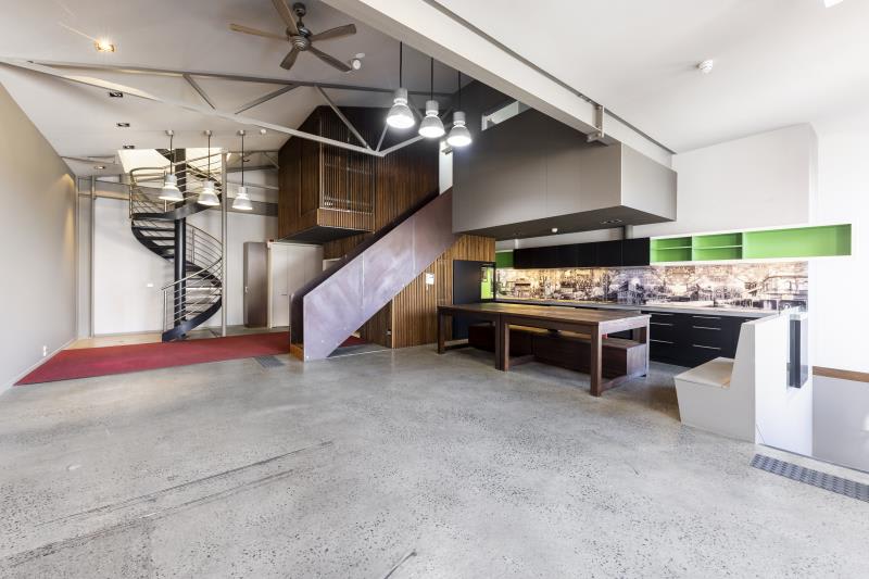 Click to view all images 25 Gwynne Street Cremorne VIC 3121 - Image 2