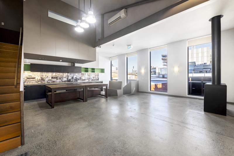 Click to view all images 25 Gwynne Street Cremorne VIC 3121 - Image 3