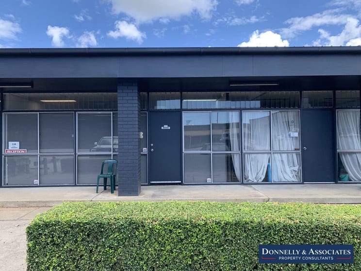 Click to view all images 11A/853 Nudgee Road Banyo QLD 4014 - Image 1