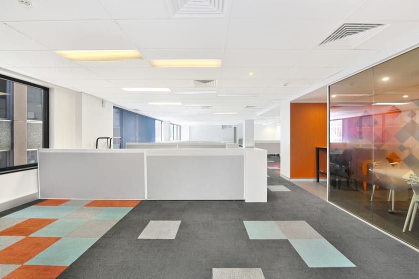 Click to view all images 12/70 Pitt Street Sydney NSW 2000 - Image 2