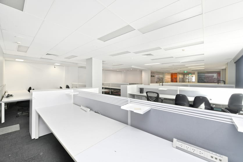 Click to view all images 12/70 Pitt Street Sydney NSW 2000 - Image 3