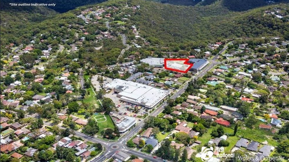 16 Kita Road Berowra Heights NSW 2082 - Image 2