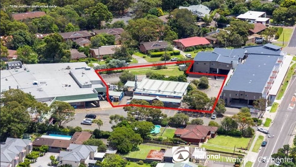 16 Kita Road Berowra Heights NSW 2082 - Image 3