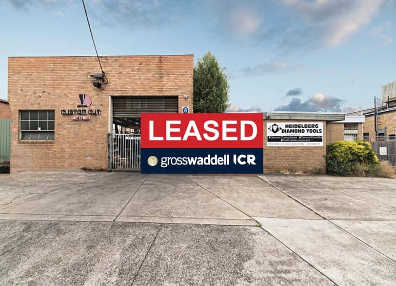 Click to view all images 49-51 Mologa Road Heidelberg West VIC 3081 - Image 1