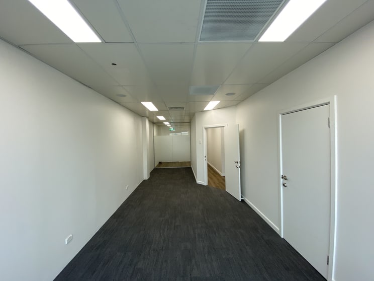 19A/42-46 Wattle Road Brookvale NSW 2100 - Image 3