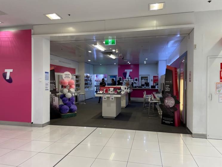 Click to view all images Shop 49a/68 John Street Salisbury SA 5108 - Image 1