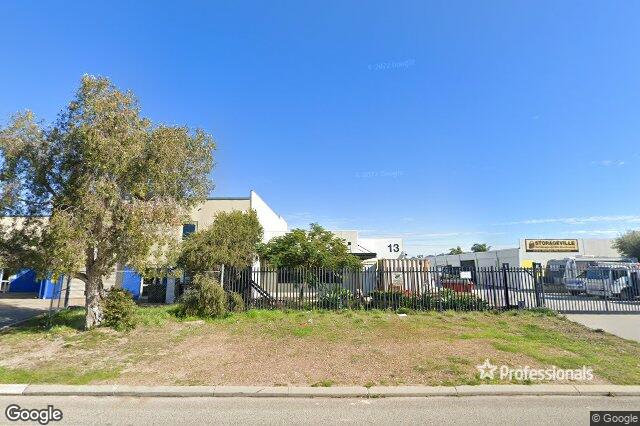 12/13 Denninup Way Malaga WA 6090 - Image 2