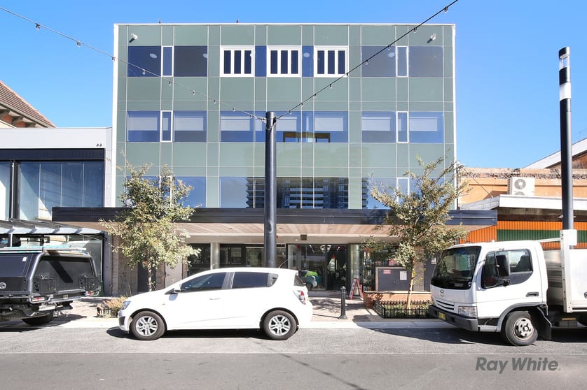 Click to view all images 16-20 Good Street Granville NSW 2142 - Image 3