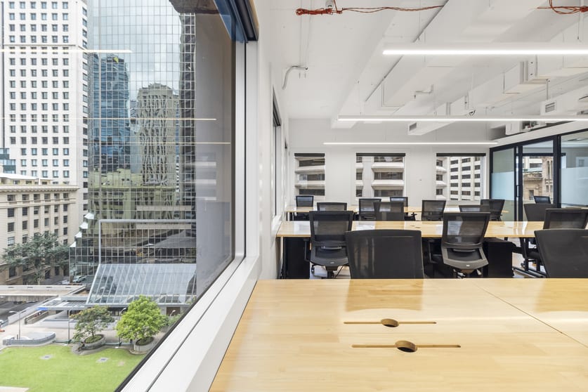Click to view all images 260 Queen Street Brisbane City QLD 4000 - Image 2