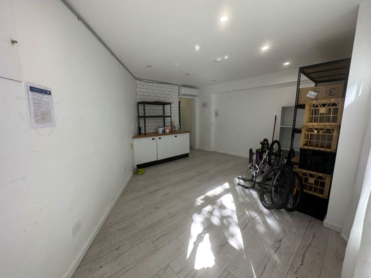 Ground Floor/142 Pyrmont Street Pyrmont NSW 2009 - Image 3