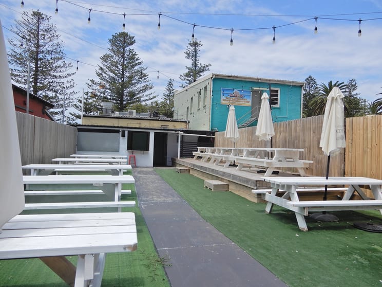 Click to view all images 115 The Entrance Road The Entrance NSW 2261 - Image 3