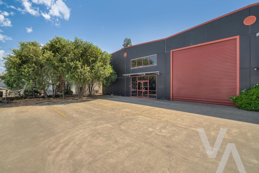 Click to view all images 5/28 Glenwood Drive Thornton NSW 2322 - Image 1