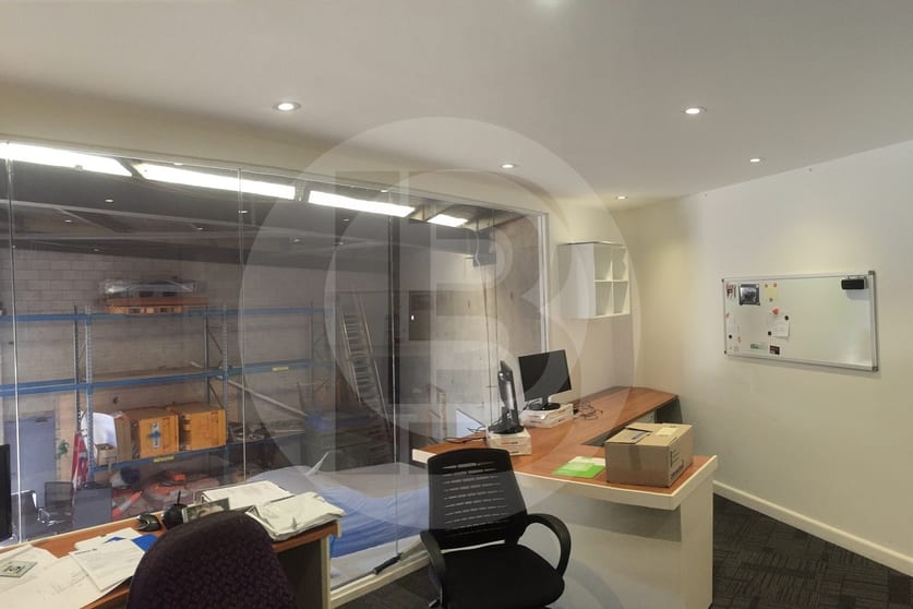 Click to view all images 23/195 PROSPECT HIGHWAY Seven Hills NSW 2147 - Image 3