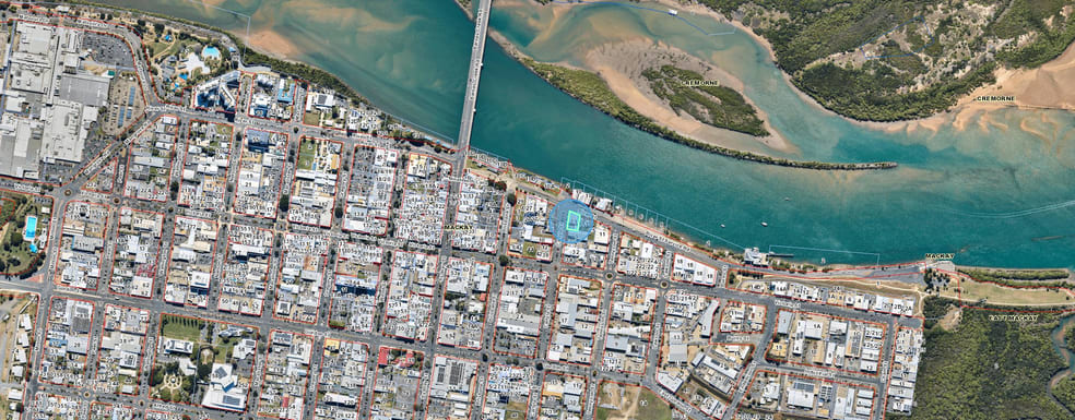 Click to view all images 21 River Street Mackay QLD 4740 - Image 3