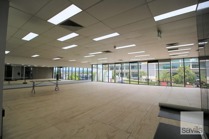 Click to view all images 77-81 Newmarket Road Windsor QLD 4030 - Image 3