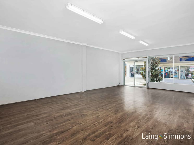 Click to view all images 16 Hollis Street Constitution Hill NSW 2145 - Image 2
