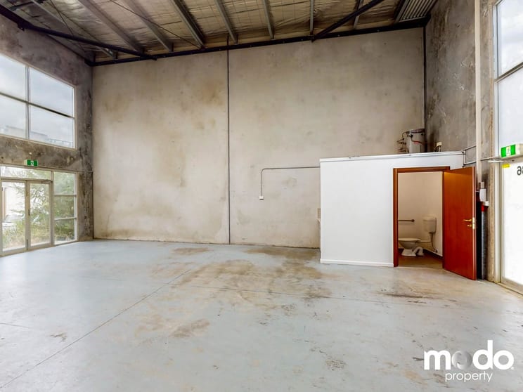 436/189 South Centre Road Tullamarine VIC 3043 - Image 2