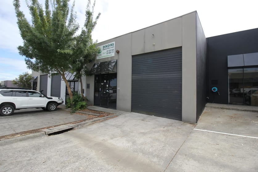 Click to view all images 10/9 Hi Tech Place Rowville VIC 3178 - Image 2