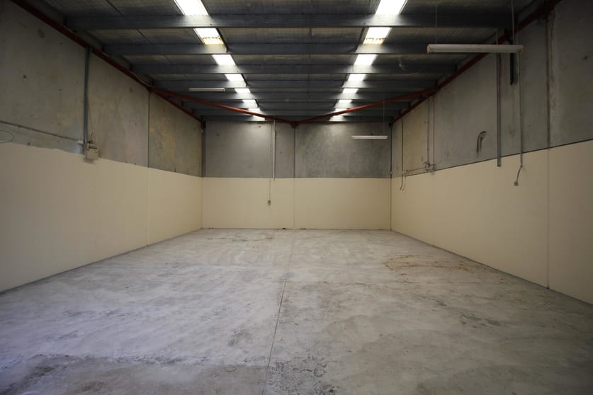 Click to view all images 10/9 Hi Tech Place Rowville VIC 3178 - Image 3
