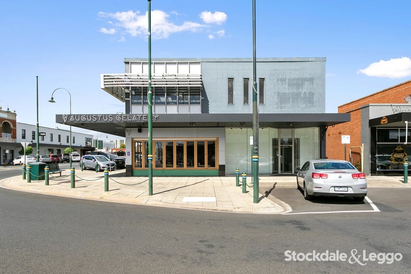 Click to view all images 51 Hotham Street Traralgon VIC 3844 - Image 2