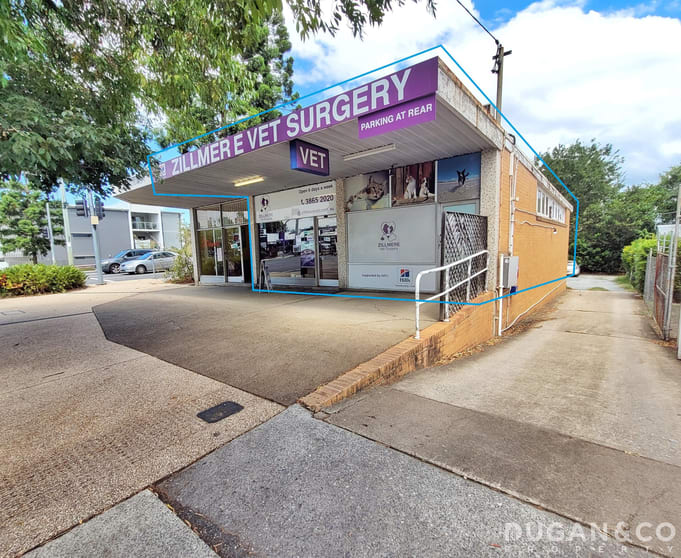Click to view all images Zillmere QLD 4034 - Image 1